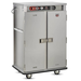 FWE/Food Warming Equipment E-720 E-Series Banquet Cart Doors