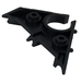 Caldera Spa Light Sconce Clip 74886