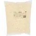 CHEESE VEGAN MOZZARELLA SHRED | 5 LBS