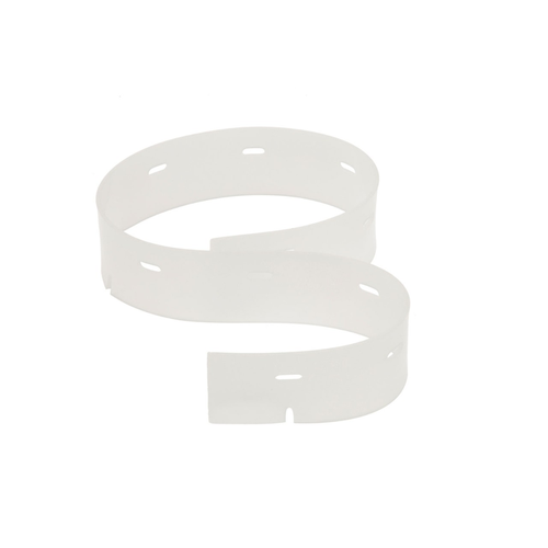 Tennant/Nobles - 4025113 - Blade, Sqge, Front, 34.12L Ure (Replaces Tennant 605032)