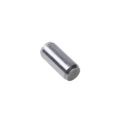 Tennant/Nobles - 8003810 - Vr, Pin, Flywheel [Mit 20/20M] (Replaces Tennant 9010235)