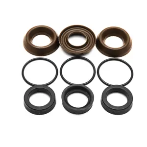 Veloci Replacement Pump Kit for AR Kit 2741