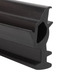70-5297-244 Picture of Product