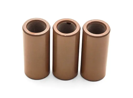Veloci Replacement Pump Pistons for AR Kit 2739 (3 PC)