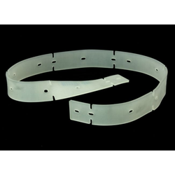 Slot Strip