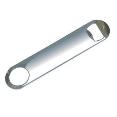 Spill-Stop 13-352 Super Opener, 7"L