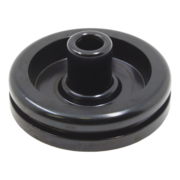 Poppet (P-63049)