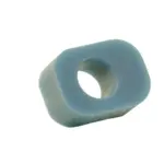 CENTERING BLOCK