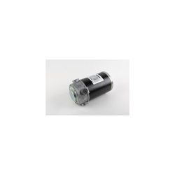 Nilfisk Advance - 56315676 - Motor