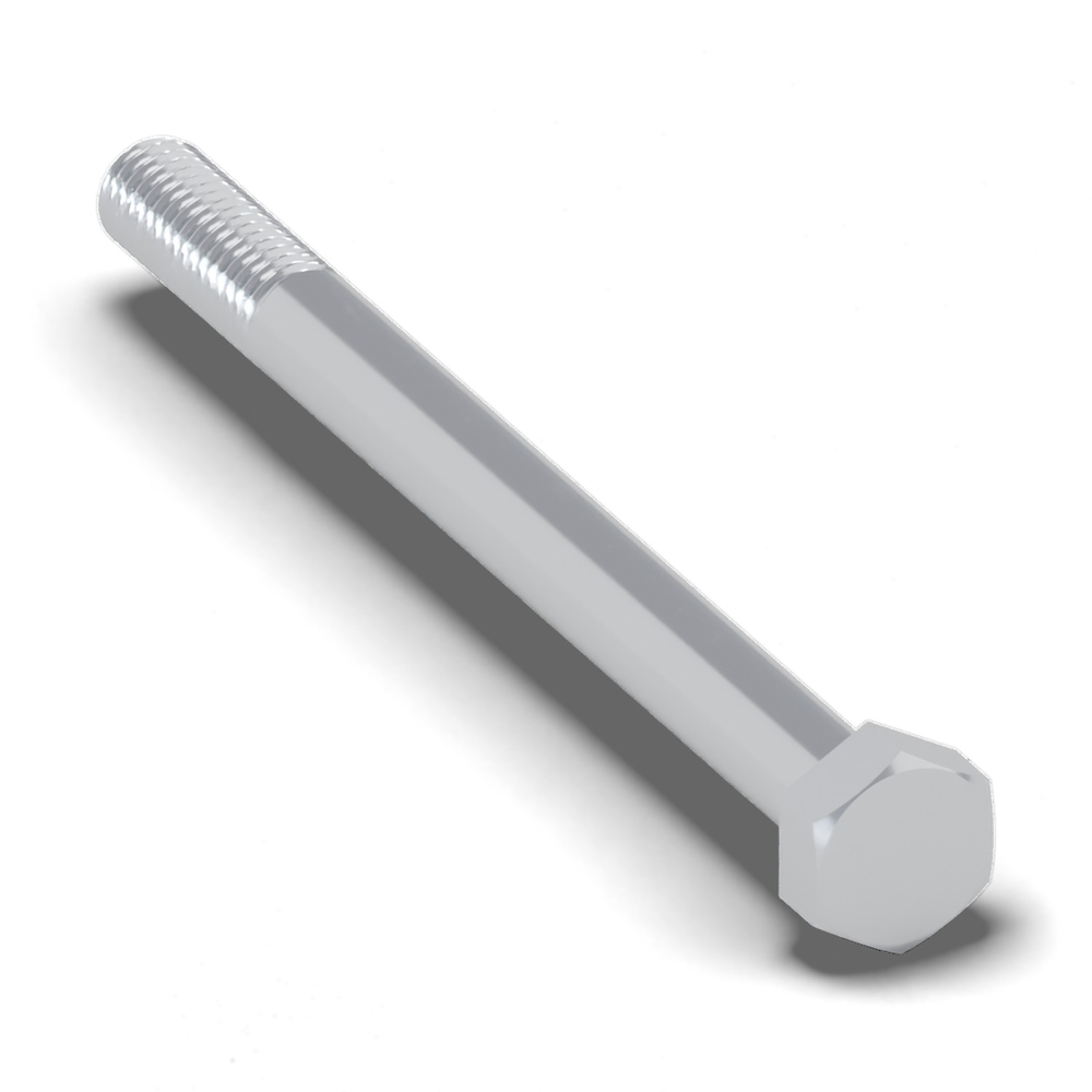 Solenis Taski NSS D1014/129 Screw M5 X 60 Hex (illustration)