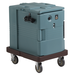 Cambro CD400131 Camdolly 28-1/8"L X 21-5/64"W X 9"H 