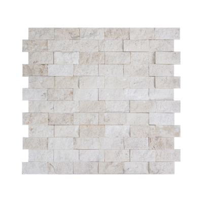 Shell Stone