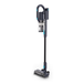 New Nilfisk VU200 Cordless Stick Vacuum [OBSOLETE ID]