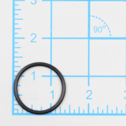 Cylinder O-Ring (P-64395)