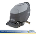New Advance Adphibian Four 255 Ah maint-free (AGM) batteries, onboard charger and brushes