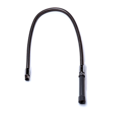 T&S Brass B-0060-H Hose 60" Flexible