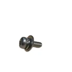 M4X10 PH SCREW