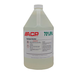 Isopropyl Alcohol 70% 1 Gallon