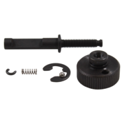 Safety Pin Kit (AS-53113)