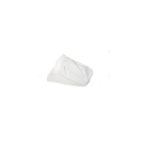 Nilfisk Advance - 4081701393 - Filter Star M-Class 400Mm