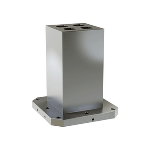 Jig and Fixture Bases