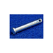 Clevis Pin