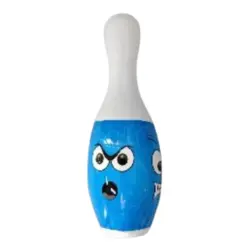 BOWLING PIN