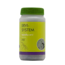 Biobest Ervi System