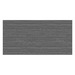 PLT3672 36" x 72" RECTANGULAR TOP - Newport Gray