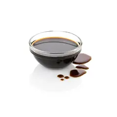 VINEGAR BALSAMIC | 2/5 LTR