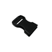 Buckle, Set