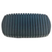 70-5355-22 Picture of Product