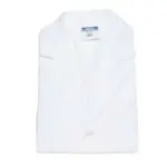 Unisex Laboratory Coats