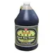 SAUCE HOISIN NATURAL | 1 GAL