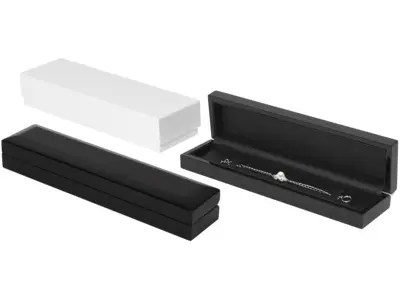 BRACELET BOX