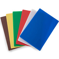 Cutting Boards
