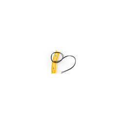 Nilfisk Advance - 11131A - Control Assembly Handle Switch