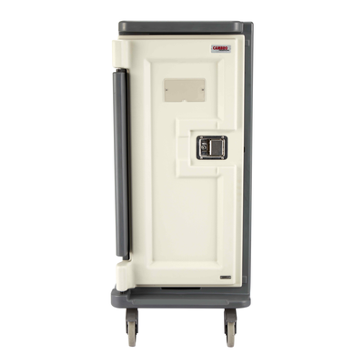 Cambro MDC1418T16191 Meal Delivery Cart Tall Profile