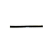Front Blade