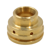 Trigger Valve (A) (P-22199)
