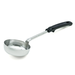 Vollrath 61182 Spoodle 8 Oz with Black Handle