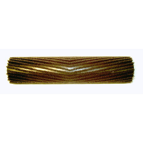 Brush 50" 24 S.R. Stiff Poly