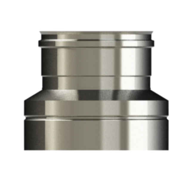 100mm TW to SW Adapt TW-LTC