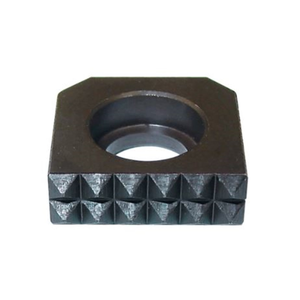 Carr Lane CL-16-EG-6-EF Edge Gripper