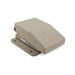 FP5 Momentary Foot Pedal (SF-1)