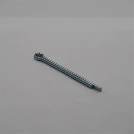 FSTN, PIN COTTER 3/16 X 2