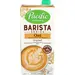 OAT BARISTA ORIGINAL | 12/32 FZ