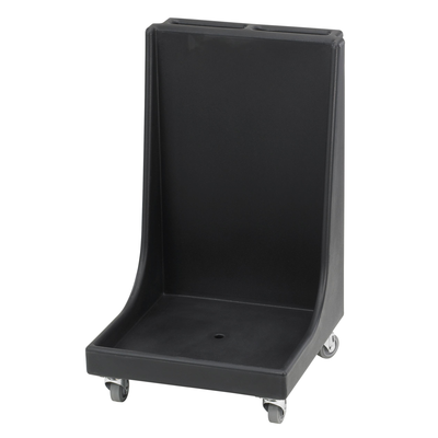 Cambro CD2020H110 Camdolly 25-7/8"L X 22-1/4"W X 36-7/8"H 