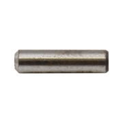 Pin (P-07517)
