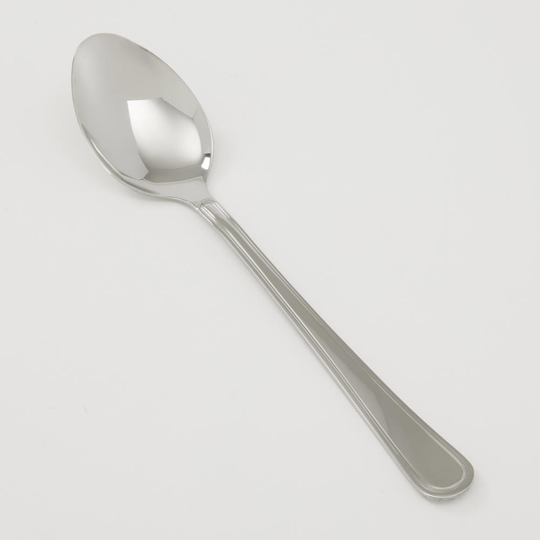 Mirage Buffetware
